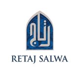 Retaj Salwa Resort & Spa