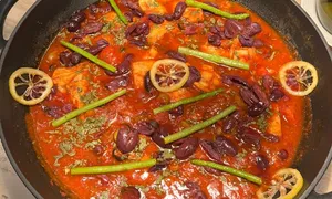 shaza_dealimage_fb_seafood-new-4copy.jpg
