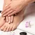 susan-beauty-salon_dealimage_mani-pedi-copy.jpg