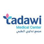 Tadawi Medical Center