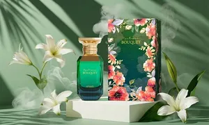 afnan-mystique-bouquet-_dealimage_product_perfume-copy.jpg