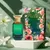 afnan-mystique-bouquet-_dealimage_product_perfume-copy.jpg