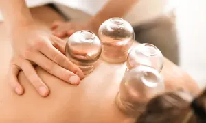 cuban-beauty_dealimage_beautyspa_massages-4-copy.webp
