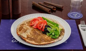 fuwairit_dealimage_fb_ramadan-iftar-set-menu-3copy.jpg