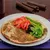 fuwairit_dealimage_fb_ramadan-iftar-set-menu-3copy.jpg