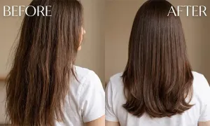 gozal-beauty_dealimage_beautyspa_-spa-hair-trim-copy.webp
