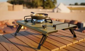 green-lion-gcs-20-foldable-camping-stove_dealimage_product-copy-2.webp
