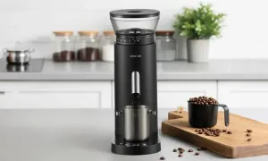 green-lion-ultimate-grind-electric-coffee_dealimage_product-copy-3.webp