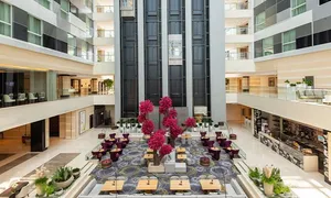 hyatt-regency-oryx_dealimage_fb_staycation-4-copy.jpg