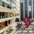 hyatt-regency-oryx_dealimage_fb_staycation-4-copy.jpg