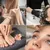 jolina_dealimage_beauty-spa_beauty-package-copy.jpg