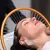 kay-glow_dealimage_beautyspa_korean-hair-spa-copy__02.jpg