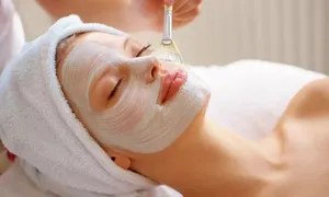 lavaes-beauty_deal-image_beauty-spa-_keratin-protein-2-copy.jpg