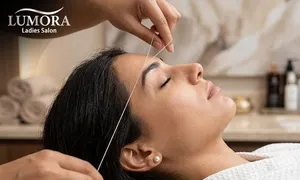 lumora-ladies_dealimage_beauty-spa-_-eyelashes-2-copy.jpg