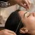 lumora-ladies_dealimage_beauty-spa-_-eyelashes-2-copy.jpg