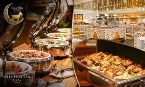 millennium-plaza_dealimage_food-drink-eid-ul-adha-copy.jpg