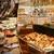 millennium-plaza_dealimage_food-drink-eid-ul-adha-copy.jpg