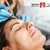 nesma-medical_dealimage_health-clinic_botox-copy.jpg