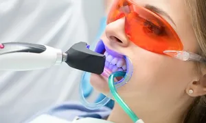 ocean-medical_dealimage_health-and-clinic_flash-teeth-copy.jpg