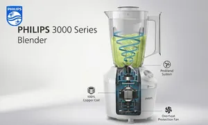 philips-3000-series-blender_dealimage_product-2copy.jpg
