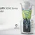 philips-3000-series-blender_dealimage_product-2copy.jpg