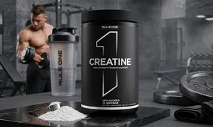 rule-1-_dealimage_protein_-creatine-copy.jpg