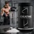 rule-1-_dealimage_protein_-creatine-copy.jpg