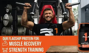 rule-1-protein-whey-isolate_dealimage_protein-3-copy.jpg