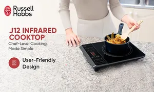 russell-hobbs-j12-infrared-cooktop_dealimage_product-4-copy.jpg