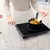 russell-hobbs-j12-infrared-cooktop_dealimage_product-4-copy.jpg
