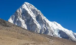 the-nepal-trekking-company_dealimage_entertainement_himalayas-4-copy.jpg