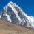 the-nepal-trekking-company_dealimage_entertainement_himalayas-4-copy.jpg