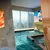 vip-shine-spa_dealimage_beautyspa_luxury-spa-copy.jpg