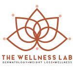 The Wellness Lab