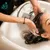 abc-wellness_dealimage_beautyspa_hair-oil-copy.jpg