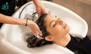 abc-wellness_dealimage_beautyspa_hair-oil-copy.jpg