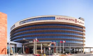 al-rayyan-_dealimage_fb_festive-4-copy.jpg