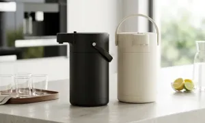 aveva-insulated-drink-dispenser-2.5l_dealimage_product-copy-2.webp