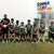 doha-sports-and-arts-_dealimage_entertainement_summer-camp-7copy.jpg