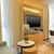 embassy-suites-_dealimage_fb_eid-stayvacation-3.jpg
