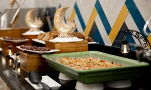 hampton_dealimage_fb_ramadan-iftar-5-copy.jpg