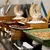 hampton_dealimage_fb_ramadan-iftar-5-copy.jpg