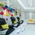 hoi-an-pho_dealimage_beauty-spa_cleaopathra-mani-pedi-4-copy.jpg