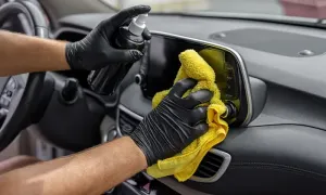 mbm-automobile_deal-image_home-cars-interior-cleaning-2copy.webp