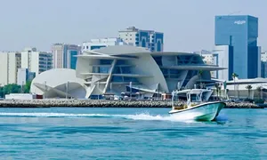 qatar-international-tours_dealimage_enteratinment-_-2reel-fish-speedboat-copy.jpg