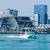 qatar-international-tours_dealimage_enteratinment-_-2reel-fish-speedboat-copy.jpg