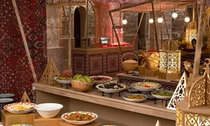 samariya_deal-image_fb-eid-9-copy.jpg