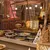 samariya_deal-image_fb-eid-9-copy.jpg
