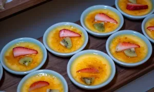 shaza_dealimage_fb_seafood2-copy4.webp