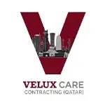 Velux Care Pest Control